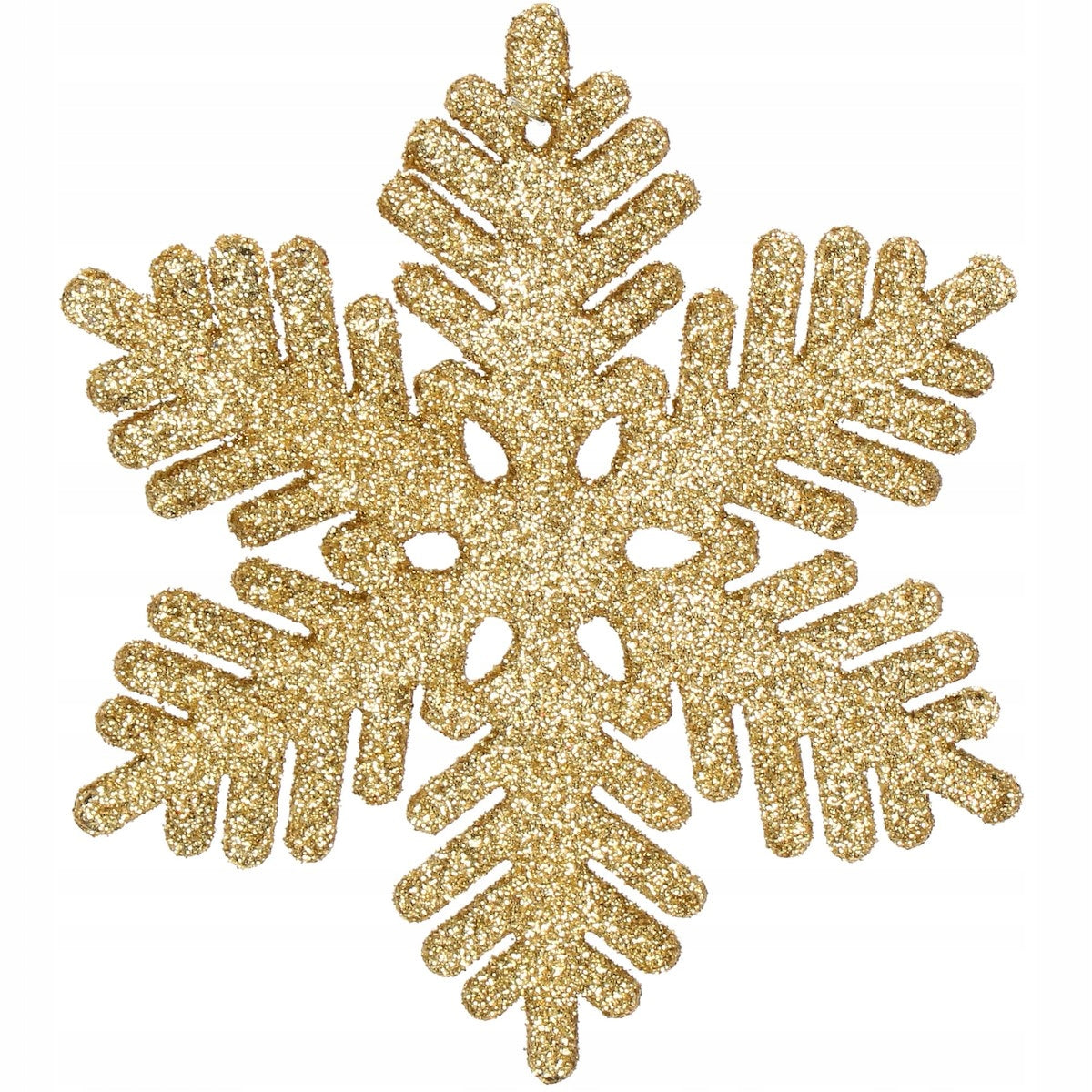 155vnt Eglutės žaisliukų rinkinys