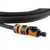 Lašinio laistymo žarna 15m NEO TOOLS MAX. 8BAR 15-880