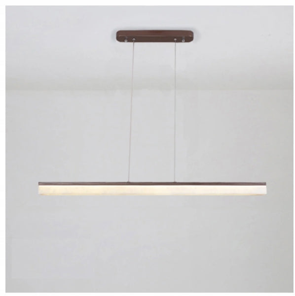20W LED pakabinamas šviestuvas
