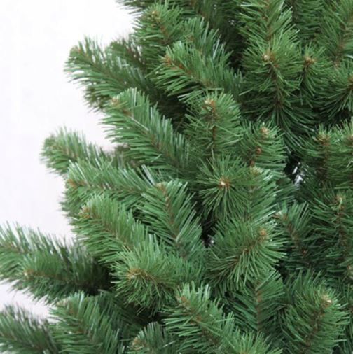 Dirbtinė eglė 80 cm