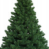 Dirbtinė Kalėdų eglutė 180 cm