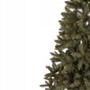 Dirbtinė Kalėdų Skandinaviška eglutė PVC 220cm.