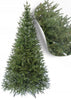 Nature 3D 160cm 100% PE Dirbtinė Kalėdų eglutė