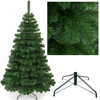 220cm PVC Pušis Lux