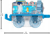 Thomas & Friends Advento kalendorius