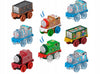Thomas & Friends Advento kalendorius