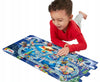 Thomas & Friends Advento kalendorius