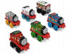 Thomas & Friends Advento kalendorius