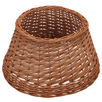 40cm Kalėdų eglutės stovo uždangalas