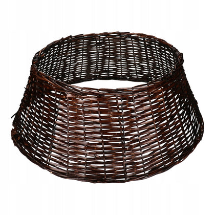 70cm Kalėdų eglutės stovo uždangalas