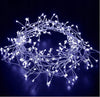 1000 LED 25m LED girlianda