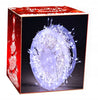 1000 LED 25m LED girlianda