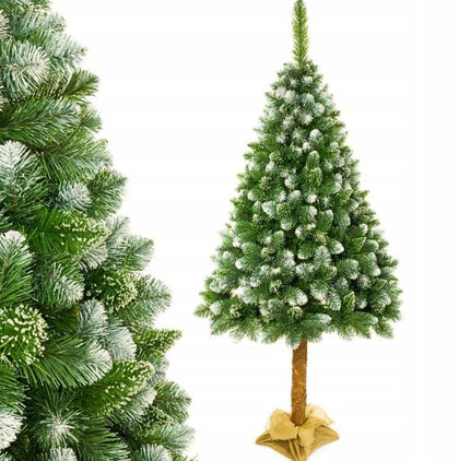 180cm Dirbtinė Kalėdų eglutė