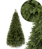 3D 100% PE 100 cm dirbtinė Kalėdų eglutė