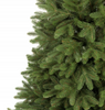 3D 100% PE 100 cm dirbtinė Kalėdų eglutė