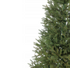 NATURA 3D 100% PE 100 cm Dirbtinė Kalėdų eglutė
