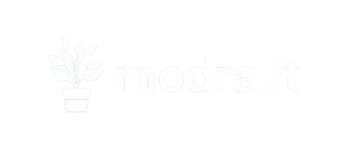 modra.lt