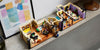 LEGO Friends butai 18+