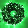 Elektrinė girlianda 200 LED