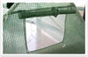 Mini šiltnamis 180x94x140 cm