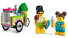 LEGO City papludimys 5+