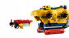LEGO 60264 City povandeninis laivas