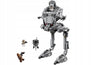 LEGO Žvaigždžių karai