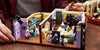 LEGO Friends butai 18+