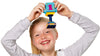 LEGO Friends Draugystes dežė
