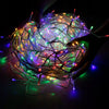 200 LED Kalėdinė girlianda