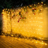 3x2m. LED tinklas