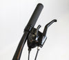 Dviratis Heckler ALOY MTB 18 