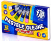 Kanceliarinis rinkinys Astra