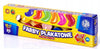 Kanceliarinis rinkinys Astra