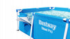 Bestway baseinas 259x170x61cm. 2300 litrai