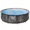 Bestway baseinas 366 x 100cm 9150 litrai