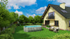 Bestway 18in1 baseinas 427x250x100cm 7250 litrai