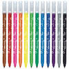 Meno rinkinys BiC Kids Activity Case 64 vnt