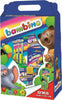 Bambino kanceliarinis rinkinys