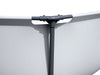 Apvalus baseinas Bestway 305 x 76cm 4678 litrai