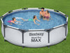 Apvalus baseinas Bestway 305 x 76cm 4678 litrai