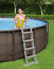 Bestway Frame Garden baseinas 488x122cm, 19480 litrai