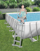 Karkasinis baseinas Bestway 956x488x132cm, 52231 litrai