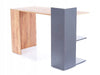 Rašomasis stalas 122 x 57 x 85 cm