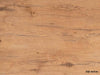 Rašomasis stalas 122 x 57 x 85 cm