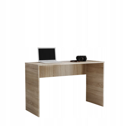 Rašomasis stalas Kier 125 x 47 x 79 cm