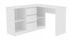 Rašomasis stalas EURO MEBLE 122 x 45 x 77cm