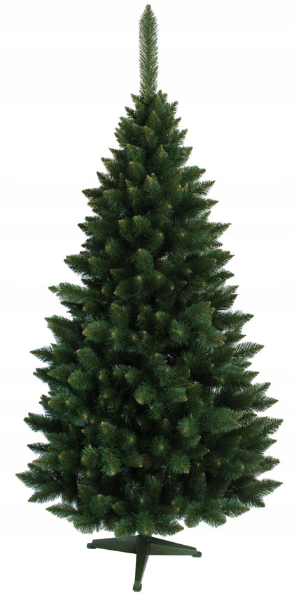 200cm Dirbtinė eglutė