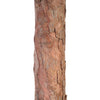 160cm Dirbtinė Kalėdų eglutė
