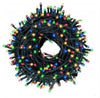 300 LED elektrinė Kalėdų girlianda